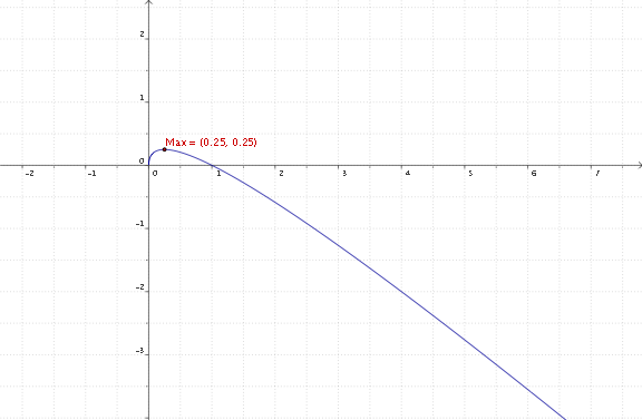 [Graphics:HTMLFiles/index_17.gif]
