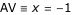 "index_9.gif"