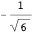 "index_19.gif"