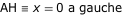 "index_9.gif"