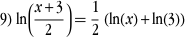 index_9.gif