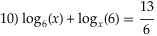 index_10.gif