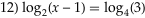 index_12.gif