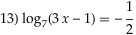 index_13.gif