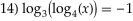 index_14.gif