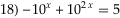 index_18.gif