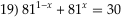 index_19.gif