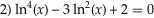 index_2.gif
