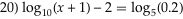index_20.gif