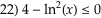 index_22.gif
