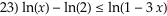 index_23.gif