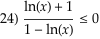 index_24.gif