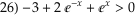 index_26.gif
