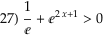 index_27.gif