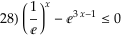 index_28.gif