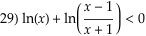 index_29.gif