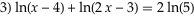 index_3.gif