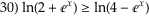 index_30.gif