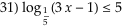 index_31.gif