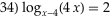 index_34.gif