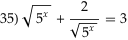 index_35.gif