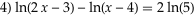 index_4.gif