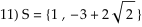 index_46.gif