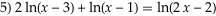 index_5.gif
