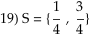 index_54.gif