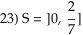 index_58.gif