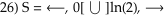 index_61.gif