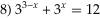 index_8.gif