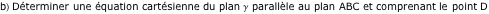 "index_14.gif"
