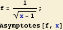 calculus_158.gif