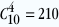 index_1.gif