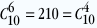 index_2.gif