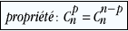 index_3.gif