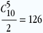 index_6.gif
