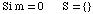 [Graphics:../Images/index_gr_39.gif]
