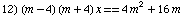 [Graphics:../Images/index_gr_65.gif]
