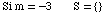 [Graphics:../Images/index_gr_88.gif]