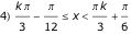 "index_12.gif"