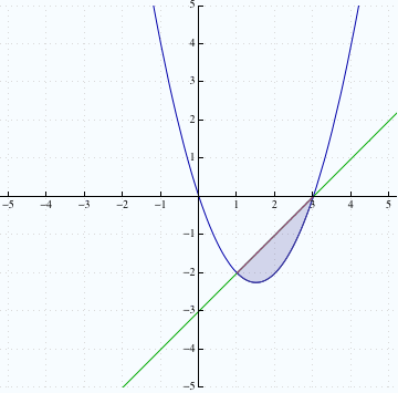 index_56.gif