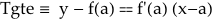 index_11.gif