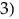 index_22.gif