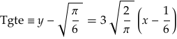 index_28.gif