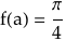 index_32.gif