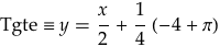 index_37.gif
