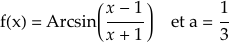 index_39.gif