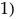 index_6.gif